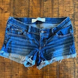 Abercrombie & Fitch sz. 2